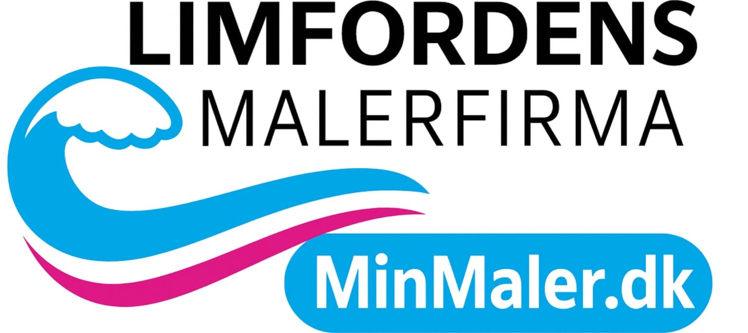 Limfjordens Malerfirma